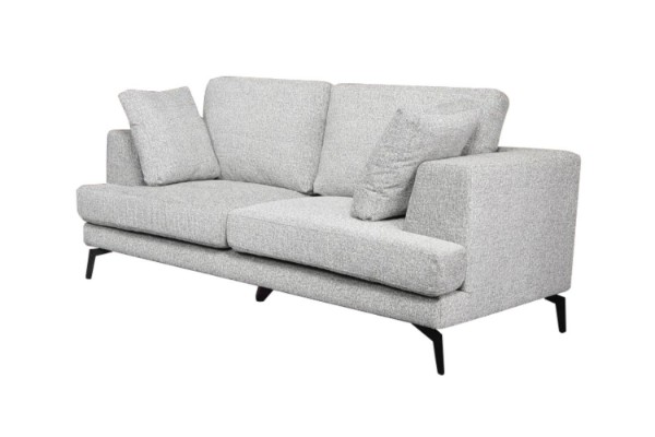Picture of [FLOOR MODEL CLEARANCE] MARTINI 2 Seater Sofa
