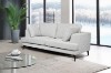 Picture of [FLOOR MODEL CLEARANCE] MARTINI 2 Seater Sofa