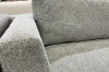 Picture of [FLOOR MODEL CLEARANCE] MARTINI 2 Seater Sofa