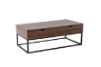 Picture of  [FLOOR MODEL CLEARANCE]  COCO 1.1M Coffee Table