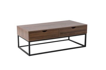 Picture of  [FLOOR MODEL CLEARANCE]  COCO 1.1M Coffee Table