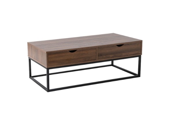 Picture of  [FLOOR MODEL CLEARANCE]  COCO 1.1M Coffee Table