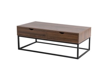 Picture of  [FLOOR MODEL CLEARANCE]  COCO 1.1M Coffee Table
