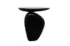 Picture of  [FLOOR MODEL CLEARANCE]  NOX Modern Abstract Side Table/Sculpture