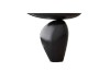 Picture of  [FLOOR MODEL CLEARANCE]  NOX Modern Abstract Side Table/Sculpture