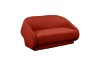 Picture of  [FLOOR MODEL CLEARANCE] POSTIGA Flip Convertible 2 Seater Sofa/Sofa Bed