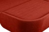 Picture of  [FLOOR MODEL CLEARANCE] POSTIGA Flip Convertible 2 Seater Sofa/Sofa Bed