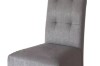 Picture of  [FLOOR MODEL CLEARANCE] ROLFIN Dining Chair (Grey)