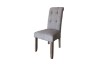Picture of  [FLOOR MODEL CLEARANCE] LAVOR High Back Dining Chair