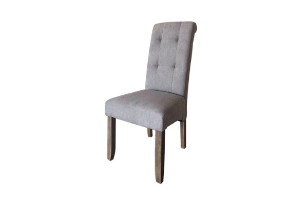Picture of  [FLOOR MODEL CLEARANCE] LAVOR High Back Dining Chair