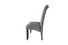 Picture of  [FLOOR MODEL CLEARANCE] LAVOR High Back Dining Chair