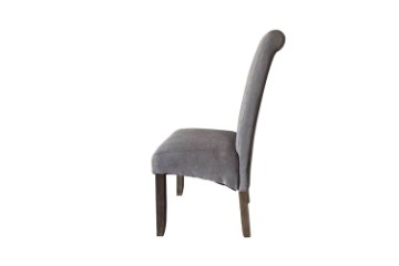 Picture of  [FLOOR MODEL CLEARANCE] LAVOR High Back Dining Chair
