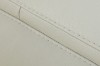 Picture of  [FLOOR MODEL CLEARANCE]  EDICOTT 100% Genuine Leather Power Reclining Sectional Chaise Facing Left Sofa