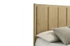 Picture of BECKETT 4PC/5PC/6PC Bedroom Combo Set in Queen Size