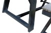 Picture of [FLOOR MODEL CLEARANCE] PROVENCE 1.9M-2.4M Extension Dining Table