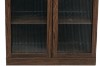 Picture of RUSTON 2-Door Storage Cabinet