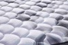 Picture of  [FLOOR MODEL CLEARANCE]  LUX 7-Zone Memory Foam Pocket Spring Mattress in Queen Size