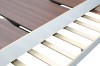 Picture of [FLOOR MODEL CLEARANCE] RYDEN Single Trundle Bed