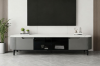 Picture of  [FLOOR MODEL CLEARANCE]  BELANO 200 TV Unit 