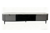 Picture of  [FLOOR MODEL CLEARANCE]  BELANO 200 TV Unit 