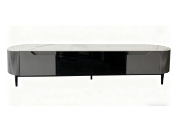 Picture of  [FLOOR MODEL CLEARANCE]  BELANO 200 TV Unit 