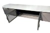 Picture of  [FLOOR MODEL CLEARANCE]  BELANO 200 TV Unit 