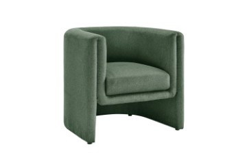 Picture of TAVEN Accent Chair