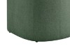 Picture of TAVEN Accent Chair