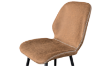 Picture of RIDER Dining Chair - 4 Chairs in 1 Carton