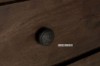 Picture of  [FLOOR MODEL CLEARANCE] HEMSWORTH 5-Drawer Solid Timber Wood Tallboy