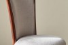 Picture of  [FLOOR MODEL CLEARANCE]  KAELIN 360° Swivel Bar Chair