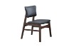 Picture of  [FLOOR MODEL CLEARANCE]  VERONA Dining Chair