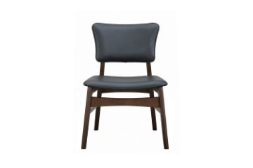 Picture of  [FLOOR MODEL CLEARANCE]  VERONA Dining Chair