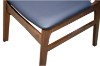 Picture of  [FLOOR MODEL CLEARANCE]  VERONA Dining Chair