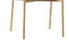 Picture of   [FLOOR MODEL CLEARANCE] Calvin Dining Chair