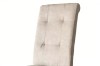 Picture of [FLOOR MODEL CLEARANCE] ROLFIN Dining Chair (Beige)