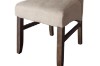Picture of [FLOOR MODEL CLEARANCE] ROLFIN Dining Chair (Beige)