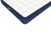 Picture of   [FLOOR MODEL CLEARANCE] ZPEEY Queen Size Dual Comfort Mattress with Distinct Softness Levels for Personalized Support