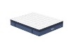 Picture of   [FLOOR MODEL CLEARANCE] ZPEEY Dual Comfort Mattress with Distinct Softness Levels for Personalized Support - Queen Size