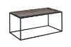 Picture of [FLOOR MODEL CLEARANCE] YERI Coffee Table 