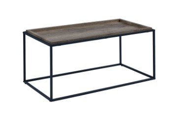 Picture of [FLOOR MODEL CLEARANCE] YERI Coffee Table 