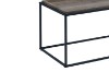 Picture of [FLOOR MODEL CLEARANCE] YERI Coffee Table 