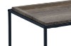 Picture of [FLOOR MODEL CLEARANCE] YERI Coffee Table 
