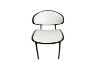 Picture of SELORA Dining Chair (White) - Each