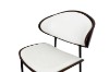 Picture of SELORA Dining Chair (White) - Each