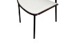 Picture of SELORA Dining Chair (White) - 2 Chairs in 1 Carton