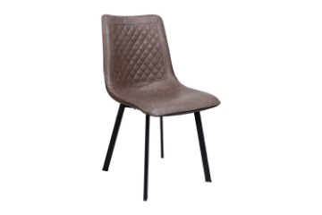 Picture of WESTIN Dining Chair (Coffee)