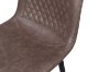Picture of WESTIN Bar Stool with Footrest