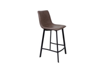 Picture of WESTIN Bar Stool with Footrest -2 Chairs in 1 Carton