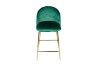 Picture of LUMI Bar Stool with Footrest - 2 Chairs in 1 Carton